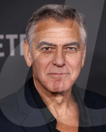 Los Angeles Premiere Of Netflix's 'Jay Kelly'