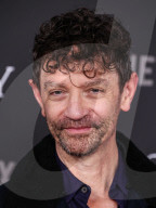 Los Angeles Premiere Of Netflix's 'Jay Kelly'