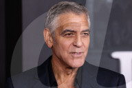 Los Angeles Premiere Of Netflix's 'Jay Kelly'