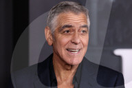 Los Angeles Premiere Of Netflix's 'Jay Kelly'