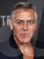 Los Angeles Premiere Of Netflix's 'Jay Kelly'