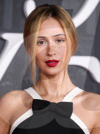 Los Angeles Premiere Of Netflix's 'Jay Kelly'