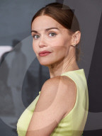 Los Angeles Premiere Of Netflix's 'Jay Kelly'