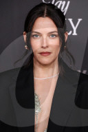 Los Angeles Premiere Of Netflix's 'Jay Kelly'