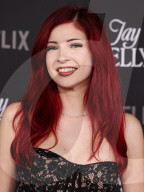 Los Angeles Premiere Of Netflix's 'Jay Kelly'