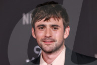 Los Angeles Premiere Of Netflix's 'Jay Kelly'