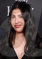 Los Angeles Premiere Of Netflix's 'Jay Kelly'