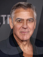 Los Angeles Premiere Of Netflix's 'Jay Kelly'