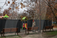 Kherson Marks 3 Years Since Liberation from Russian Occupiers