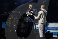 To Krakow Creates Metamorphoses Feat. Smolik