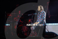 To Krakow Creates Metamorphoses Feat. Smolik