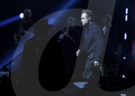 To Krakow Creates Metamorphoses Feat. Smolik