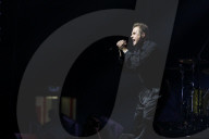 To Krakow Creates Metamorphoses Feat. Smolik