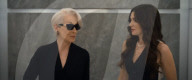 Devil Wears Prada 2 teaser trailer