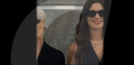 Devil Wears Prada 2 teaser trailer