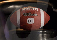 THE CANADIAN PRESS 2015-11-27