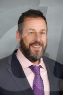 Netflix Jay Kelly Premiere