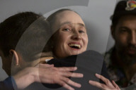 Election '25: Seattle Mayoral Race: Wilson Declared Winner