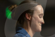 Election '25: Seattle Mayoral Race: Wilson Declared Winner