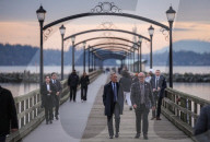 THE CANADIAN PRESS 2025-11-12