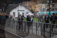 THE CANADIAN PRESS 2025-11-12