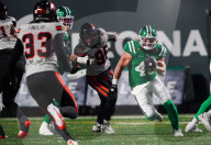 THE CANADIAN PRESS 2025-11-08