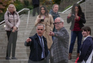 THE CANADIAN PRESS 2025-11-12