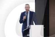 Kyiv Investment Forum