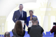 Kyiv Investment Forum