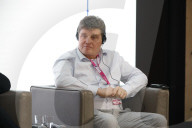 Kyiv Investment Forum