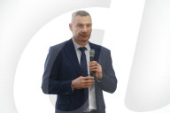 Kyiv Investment Forum