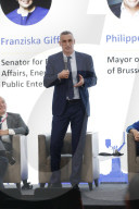 Kyiv Investment Forum