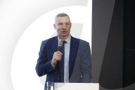 Kyiv Investment Forum