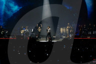 Dimash Qudaibergen In Concert - London