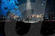 Dimash Qudaibergen In Concert - London