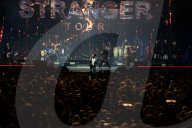 Dimash Qudaibergen In Concert - London