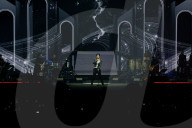 Dimash Qudaibergen In Concert - London