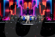 Dimash Qudaibergen In Concert - London