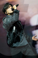 Dimash Qudaibergen In Concert - London