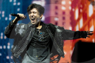 Dimash Qudaibergen In Concert - London