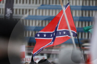 Independence March 'One Nation - Strong Poland' In Warsaw