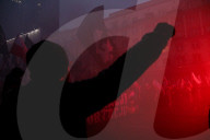 Independence March 'One Nation - Strong Poland' In Warsaw