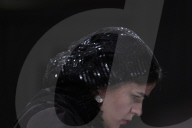 First Female Symphony Orchestra Conductor Since 1979