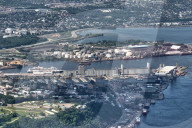 Daily Life In Canada