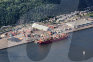 Daily Life In Canada