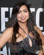 Los Angeles Premiere Of Saban Films' 'The Perfect Gamble'