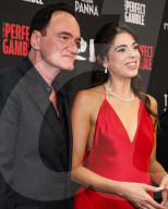 Los Angeles Premiere Of Saban Films' 'The Perfect Gamble'