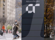 THE CANADIAN PRESS 2023-11-10