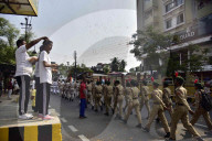 150th Birth Anniversary Of Sardar Vallabh Bhai Patel In As S Am