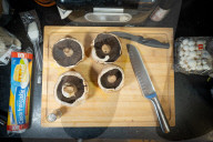 Daily Life In Warsaw